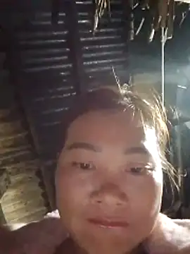 Snapshot of _LAN_ chatting on March 2026 02:04:02 AM LAN online show from March 2026 02:04:02 AM