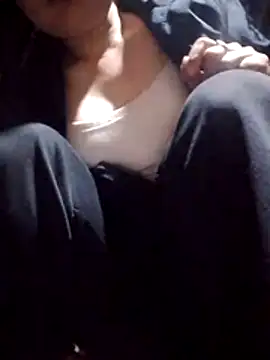 Snapshot of _LAN_ chatting on March 2026 09:52:02 PM LAN online show from March 2026 09:52:02 PM