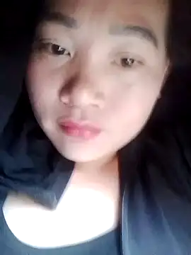 Snapshot of _LAN_ chatting on March 2026 05:14:02 AM LAN online show from March 2026 05:14:02 AM