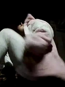 Snapshot of _LAN_ chatting on March 2026 10:16:01 PM LAN online show from March 2026 10:16:01 PM