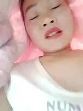 Snapshot of _LAN_ chatting on March 2026 05:35:01 AM LAN online show from March 2026 05:35:01 AM