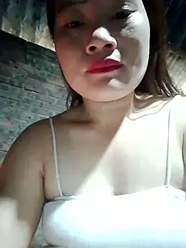 Snapshot of _LAN_ chatting on March 2026 03:09:02 AM LAN online show from March 2026 03:09:02 AM