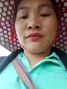 Snapshot of _LAN_ chatting on March 2026 10:31:02 AM LAN online show from March 2026 10:31:02 AM