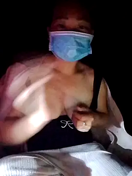 Snapshot of _LAN_ chatting on March 2026 06:11:02 PM LAN online show from March 2026 06:11:02 PM