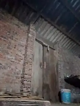 Snapshot of _LAN_ chatting on March 2026 09:53:02 PM LAN online show from March 2026 09:53:02 PM