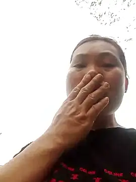 Snapshot of _LAN_ chatting on March 2026 10:26:01 AM LAN online show from March 2026 10:26:01 AM