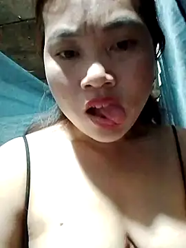 Snapshot of _LAN_ chatting on March 2026 11:54:01 AM LAN online show from March 2026 11:54:01 AM