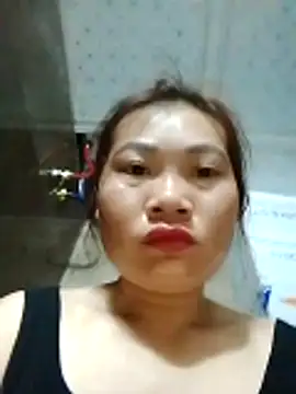 Snapshot of _LAN_ chatting on March 2026 10:54:01 PM LAN online show from March 2026 10:54:01 PM