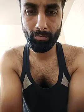 shail1987 online show from February 2026 01:26:02 AM