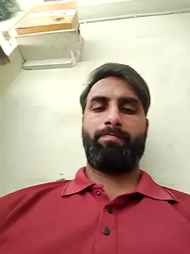 shail1987 online show from February 2026 06:02:02 AM