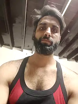 shail1987 online show from February 2026 02:07:02 PM