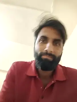 shail1987 online show from March 2026 04:34:01 PM