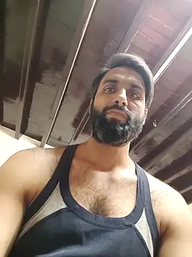 shail1987 online show from March 2026 09:04:01 AM