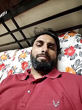 shail1987 online show from March 2026 02:11:02 PM