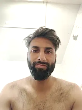 shail1987 online show from April 2026 02:20:02 AM