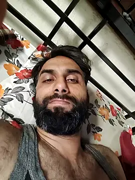 shail1987 online show from April 2026 10:38:02 AM