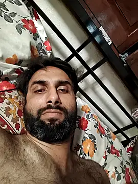 shail1987 online show from April 2026 09:59:02 AM