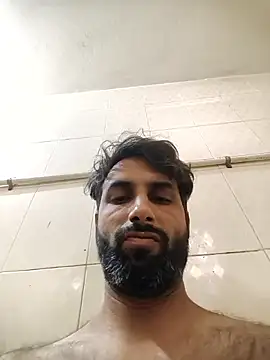 shail1987 online show from May 2026 01:32:02 AM