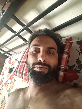 shail1987 online show from May 2026 09:39:02 AM
