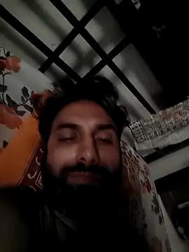 shail1987 online show from May 2026 02:39:01 AM