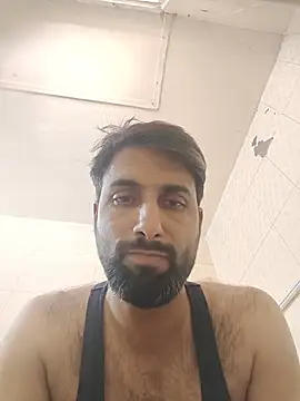 shail1987 online show from May 2026 05:14:02 AM