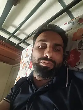 shail1987 online show from May 2026 09:37:02 AM