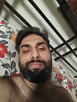 shail1987 online show from May 2026 09:26:02 AM
