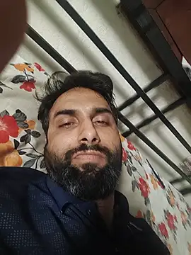 shail1987 online show from May 2026 09:58:02 AM