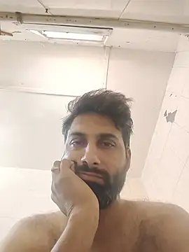 shail1987 online show from May 2026 02:28:02 AM