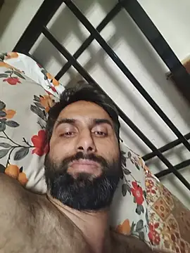 shail1987 online show from May 2026 10:01:01 AM