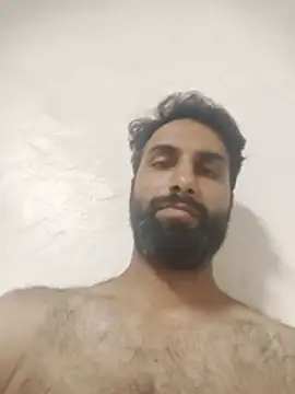 shail1987 online show from June 2026 09:28:02 PM