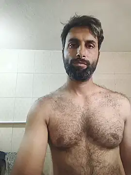 shail1987 online show from June 2026 02:07:01 AM