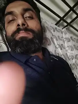 shail1987 online show from June 2026 10:10:02 AM