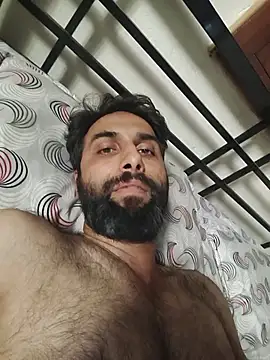 shail1987 online show from June 2026 09:02:01 AM