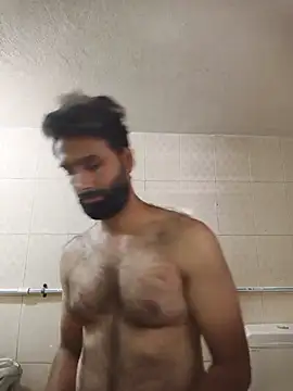 shail1987 online show from June 2026 02:56:01 AM