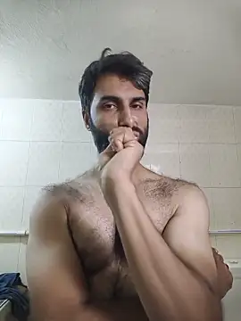 shail1987 online show from June 2026 02:12:02 AM