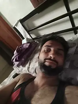 shail1987 online show from June 2026 09:36:02 AM