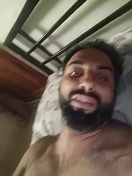 shail1987 online show from July 2026 09:39:01 AM