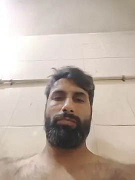 shail1987 online show from July 2026 01:33:01 AM