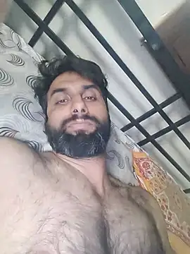 shail1987 online show from July 2026 09:38:01 AM