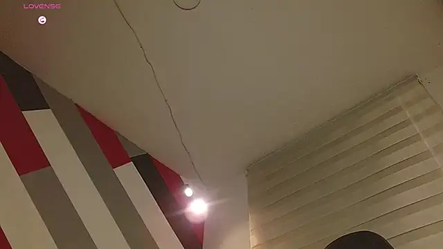 Zac Golden online show from April 2026 01:41:01 PM