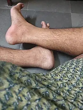 Snapshot of Rick_Model chatting on October 2025 08:07:01 AM Rick Model online show from October 2025 08:07:01 AM