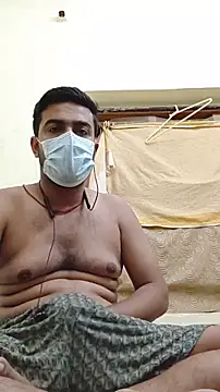 Snapshot of Rick_Model chatting on October 2025 05:59:02 PM Rick Model online show from October 2025 05:59:02 PM