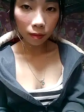 mekaka00 online show from December 2025 02:03:01 PM