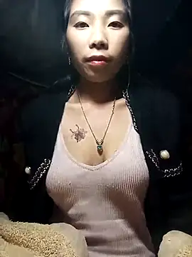 mekaka00 online show from January 2026 01:35:02 PM