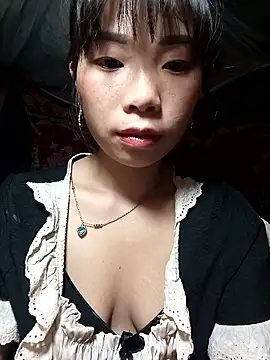 mekaka00 online show from January 2026 04:55:01 PM