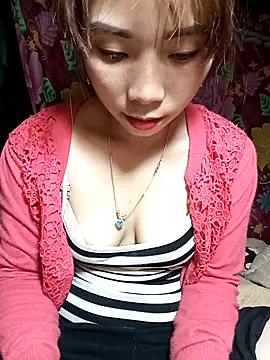 mekaka00 online show from February 2026 10:13:02 AM