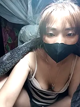 mekaka00 online show from March 2026 06:36:01 PM