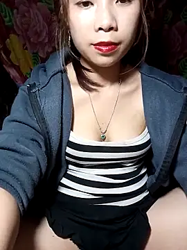 mekaka00 online show from March 2026 11:57:01 AM