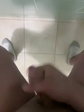 sexon950 online show from March 2026 05:08:02 AM